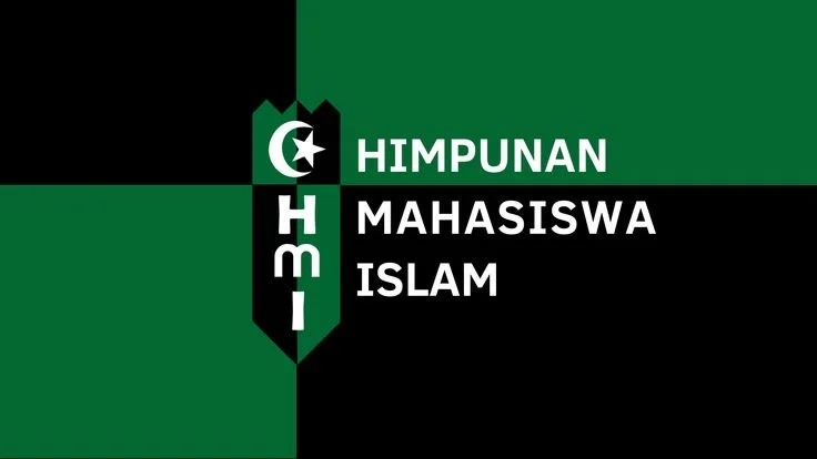 Kegiatan HMI Pemerintah Kota Sulawesi Selatan